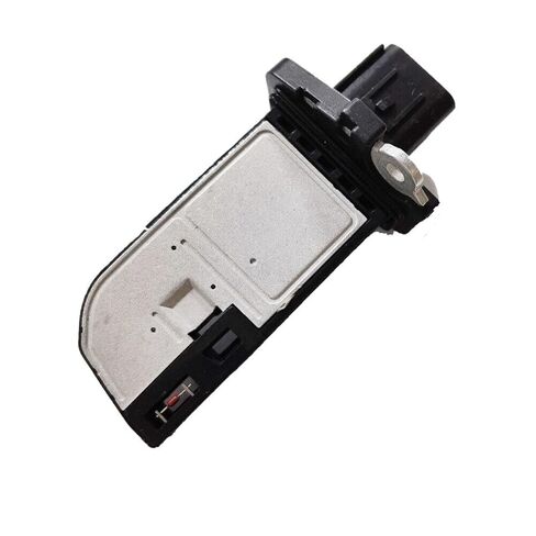 1pc BR3Z12B579A 4pins MAF Mass Air Flow Sensor AFLS165 for 3.5L 4WD in Kuwait