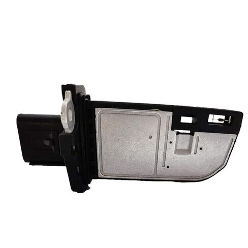1pc BR3Z12B579A 4pins MAF Mass Air Flow Sensor AFLS165 for 3.5L 4WD in Kuwait