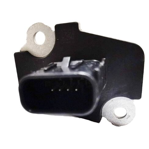 1pc BR3Z12B579A 4pins MAF Mass Air Flow Sensor AFLS165 for 3.5L 4WD in Kuwait