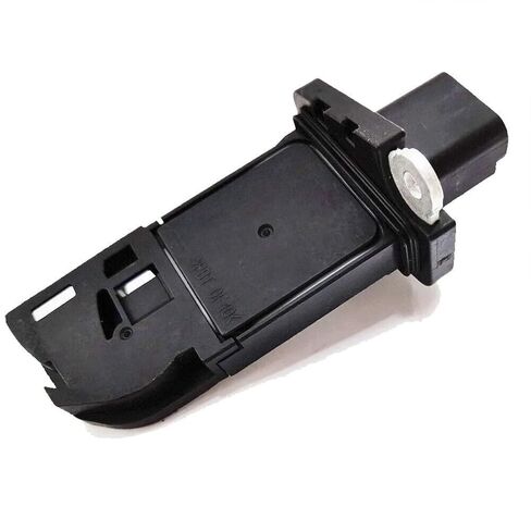 1pc BR3Z12B579A 4pins MAF Mass Air Flow Sensor AFLS165 for 3.5L 4WD in Kuwait