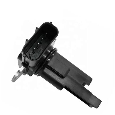 1pc 37980-RTA-003 Mass Air Flow Sensor for CR-V 2007-2009 2006-2011 Element 2007-2011 37980RTA003 in Kuwait