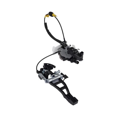 Front Right Door Lock Latch Actuator Replacement for Ford Transit-150 Transit-250 Transit-350 Transit-350 HD 2015-2023#CK4Z61219A64J CK4Z61219A64K V6 3.5L Mustrod in Saudi Arabia