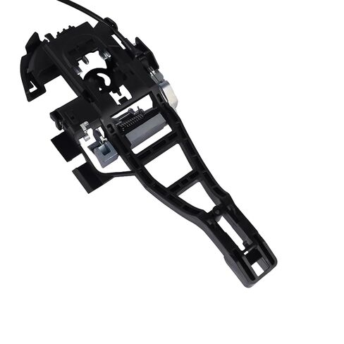 Front Right Door Lock Latch Actuator Replacement for Ford Transit-150 Transit-250 Transit-350 Transit-350 HD 2015-2023#CK4Z61219A64J CK4Z61219A64K V6 3.5L Mustrod in Saudi Arabia