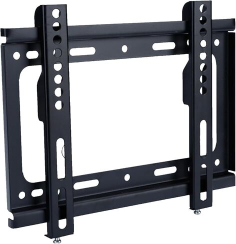 B27 Display bracket 14-42 LCD rack all-in-one TV in Saudi Arabia