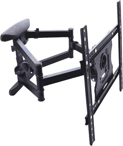 32-63 Inch TV display bracket LCD wall hanger Thickened in Saudi Arabia