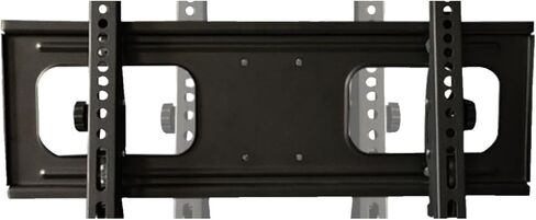 24-60 Inch Freely Adjustable tilt TV wall Mount Display in Saudi Arabia