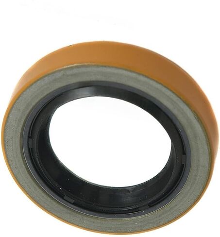 Manual Transmission Shift Shaft Seal for Dodge D200 Series, D100 Series 1965 1966 1967 5.2L V8, for Dodge Challenger 1970 1971 1972 3.7L l6, Automotive Replacement Parts, 1Piece in Kuwait