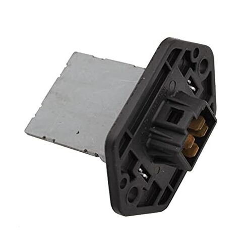 سخان محرك منفاخ مقاوم المروحة OEM 97035-3D000 97128-2D210 35150-2690 متوافق مع Hyundai Somata لإلنترا توسون فيرنا كيال in Kuwait