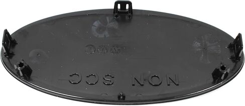 Genuine OEM 86310-G8100 Symbol Mark - H / 86310G8100 for Hyundai Sonata 18-19 in Kuwait