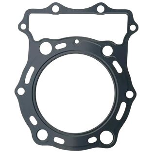 UHXZGE product catalog