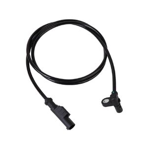 Motorcycle Wheel Speed Sensor ABS Brake Sensor Wire for BMW C650GT S1000RR S1000R F850GS F800GS F800GT F750 F650 2010-2018 in Saudi Arabia