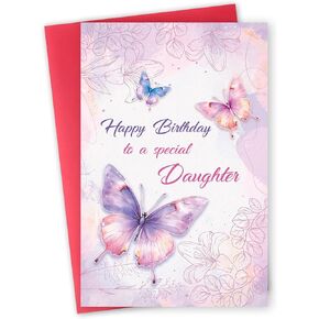 Son in Law Birthday Card, Birthday Card for Him Men, Happy Birthday to A Wonderful Son-in-Law in Saudi Arabia