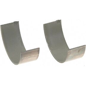 Replacement for fits Rod Brg Chry 440 66-78 in Kuwait