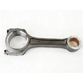 for ISUZU rebuild engine 4HL1 connecting rod/conrod/con rod in Saudi Arabia