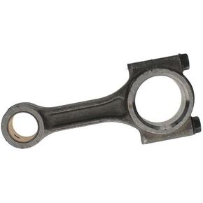 Replacement Part for Connecting Rod Compatible for L70#dupart2465099 in Kuwait