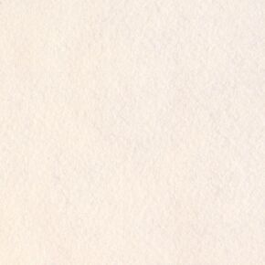 Ecru Wool Blend Felt - Yards & Sheets, 1/2 Yard, Merino Fabric in Saudi Arabia