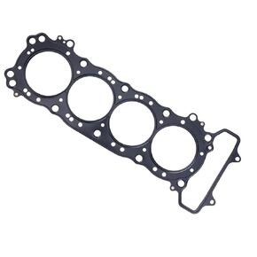 Motorcycle Engine Cylinder Head Gasket 12251-MAS-003 Compatible with CB900F 919 CBR900RR CBR919RR 900F CBR 900RR 919RR in Saudi Arabia