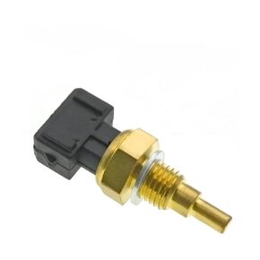 F01R064901 Coolant Temperature Sensor in Saudi Arabia