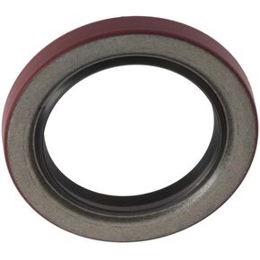 1PCS Automatic Transmission Extension Housing Seal for International Harvester B100, B102, B110, B112, B120, B122, B130, B132 1959 3.9L l6, Replacement Extension Housing Seal in Kuwait