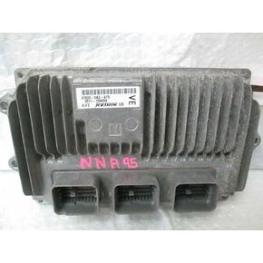 وحدة التحكم في المحرك ECM 2.4L تناسب 13 متوافقة مع Honda Accord 37820-5A2-A75 378205A2A75 in Kuwait