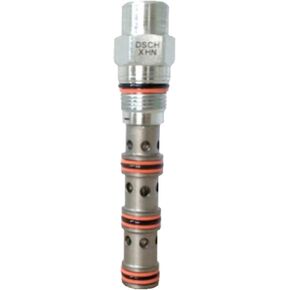1 pcs CH-XHN shuttle valve cartridge valve-XHN(DSGH-XHN) in Saudi Arabia