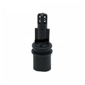 1238079 Temperature Sensor in Saudi Arabia