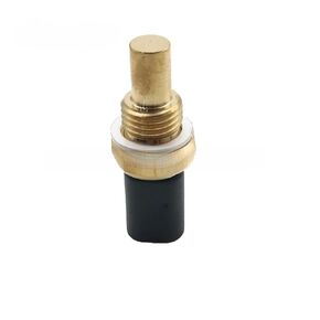 A0005426218 Water Temperature Sensor in Saudi Arabia