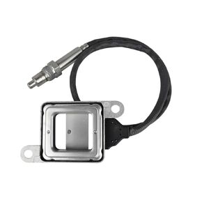 5WK96682B Nitrogen Oxygen Sensors, Suitable for Emission Control Systems of Automotive Engines in Saudi Arabia