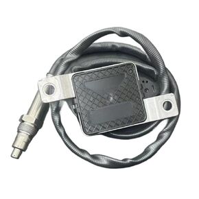 SNS481 Nitrogen Oxygen Sensors, Suitable for Emission Control Systems of Automotive Engines in Saudi Arabia
