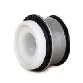 1pc/Package Suspension Liner MR273689 MR273689 YANGMO-AUTO in Saudi Arabia