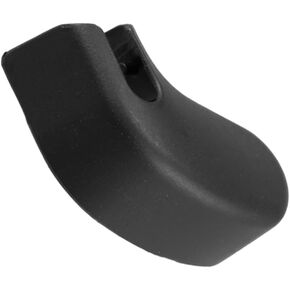 Rear Windshield Wiper Arm Nut Cover Cap, T4A7965 Compatible with Jaguar F-Pace 2.0L Ingenium A/T 300 Sport Sport Utility 2020, Jaguar F-Pace 2.0L Ingenium A/T Base Sport Utility 2018-2022 in Saudi Arabia