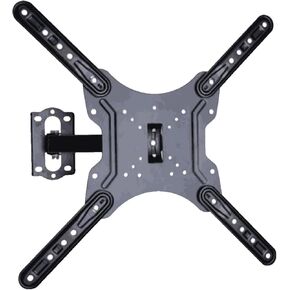 14-55 Inch TV stand monitor Thickened swingable hanger in Saudi Arabia