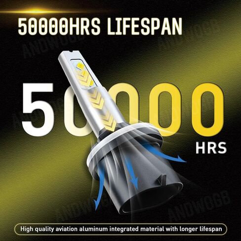 880 884 885 Headlight Bulb compatible for Bobcat Toolcat 5600 & 5610,Fog light for Motorcycle ATV UTV Off Road,Plug and Play,2PCS in Saudi Arabia
