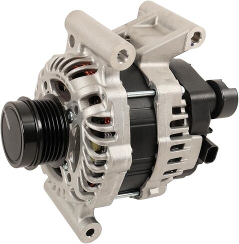 GM Genuine Parts 85769333 Alternator in Kuwait