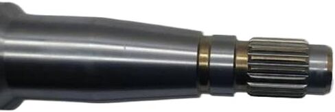 Connecting Rod Sub Assembly Crankshaft 0600-041000 Compatible With ATV CF625-C CF600-5 Engine in Saudi Arabia