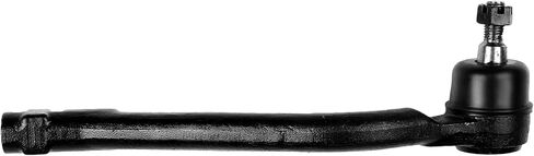 SCITOO 10pcs Steering Tie Rod Kit Fit For Hyundai Elantra Front Inner Tie Rod End Front Outer Tie Rod End Front Sway Bar Link Rear Sway Bar Link Front Rack Steering Boot in Kuwait