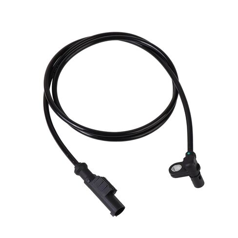 Motorcycle Wheel Speed Sensor ABS Brake Sensor Wire for BMW C650GT S1000RR S1000R F850GS F800GS F800GT F750 F650 2010-2018 in Saudi Arabia