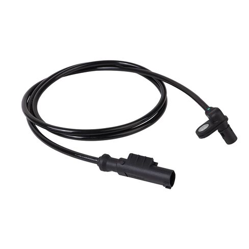 Motorcycle Wheel Speed Sensor ABS Brake Sensor Wire for BMW C650GT S1000RR S1000R F850GS F800GS F800GT F750 F650 2010-2018 in Saudi Arabia