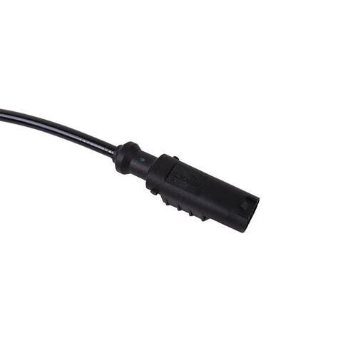 Motorcycle Wheel Speed Sensor ABS Brake Sensor Wire for BMW C650GT S1000RR S1000R F850GS F800GS F800GT F750 F650 2010-2018 in Saudi Arabia