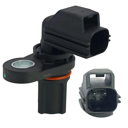 ABS Wheel Speed Sensor 5032220AA Rear Center Differential Fits Dodge Ram 1500 06-08, 2500 06-10, 3500 06-10, Dakota 05-10, Durango 04-05, Mitsubishi Raider 06-09, Ram 2500 Dakota 2011, 3500 11-12 in Saudi Arabia