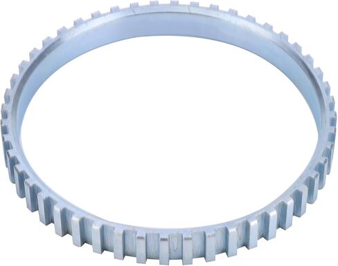 ABS Wheel Speed Sensor Tone Ring Compatible for Ford Transit 150 250 350 350 HD 2015-2023, BK3Z-2C189-A BK3Z2C189A BK3Z 2C189 A Brake System Wheel Speed Sensor Tone Ring Sensor in Kuwait