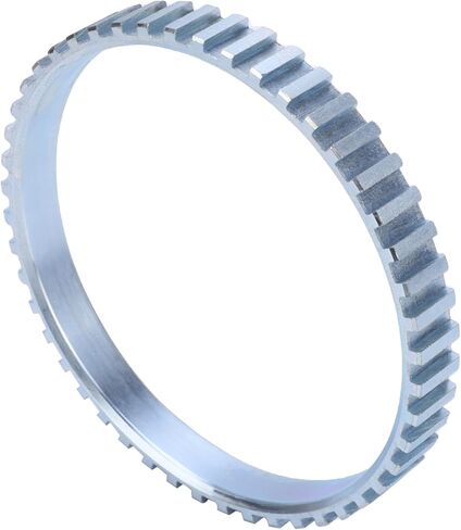 ABS Wheel Speed Sensor Tone Ring Compatible for Ford Transit 150 250 350 350 HD 2015-2023, BK3Z-2C189-A BK3Z2C189A BK3Z 2C189 A Brake System Wheel Speed Sensor Tone Ring Sensor in Kuwait