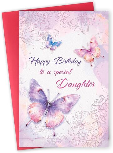 Son in Law Birthday Card, Birthday Card for Him Men, Happy Birthday to A Wonderful Son-in-Law in Saudi Arabia