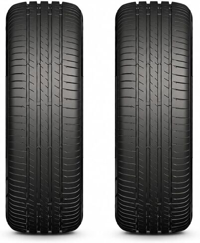 HORSESHOE TOKMAK 2 New 205/55ZR16 205/55R16 94W XL Andalusia High Performance Radial Touring Tires M/S A/S BSW 205 55 16 All Season All Terrain (2, 205/55ZR16 94W XL) in Kuwait