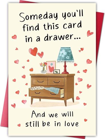 Father’s Day Card for Dog Dad, Funny Cute Fathers Day Greeting from Dogs, Puppy Love Card for Pet Owner, Dog Dad Gift Idea from Wife or Family in Saudi Arabia