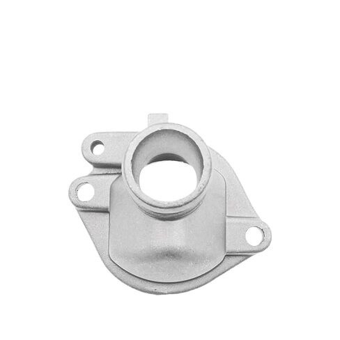 Engine coolant Thermostat housing 19320-PM3-000(19320-PM3-000) in Saudi Arabia