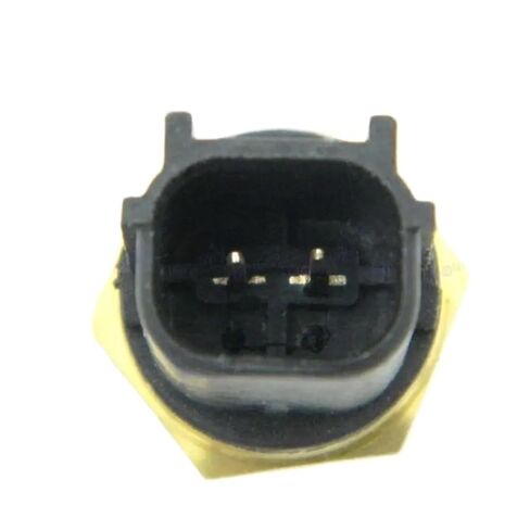 1/5PCS 37870-RZA-007 Coolant Temperature Sensor(5PCS) in Saudi Arabia