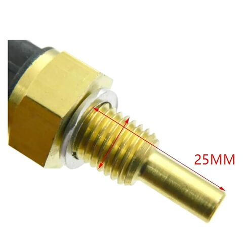 1/5PCS 37870-RZA-007 Coolant Temperature Sensor(5PCS) in Saudi Arabia