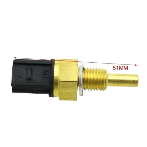 1/5PCS 37870-RZA-007 Coolant Temperature Sensor(5PCS) in Saudi Arabia
