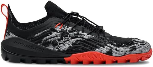 Vivobarefoot Men's Hydra ESC Swimrun Trail Training Shoe in Saudi Arabia
